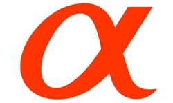 aletheia blogg & tankesmedja