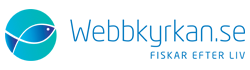 Webbkyrkan.se