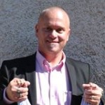 1380766_10152507775834130_8484313559725514175_n