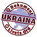 DokumentLivetsOrd_ukraina_NY - Kopia - Kopia