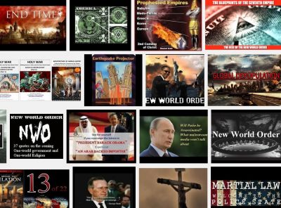 konspirationsteorier2