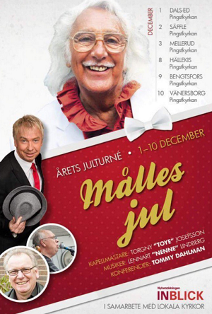 Målles jul - kopia (2)