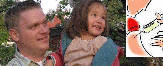 headerimage-4005_big