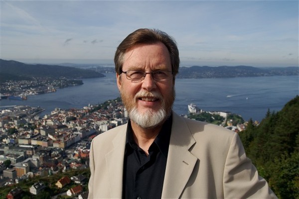 lars_enarson_videointervju_h1