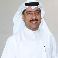 mohammed-al-amiri-vicedirektor-och-ansvarig-for-bolan-pa-dubai-islamic-bank